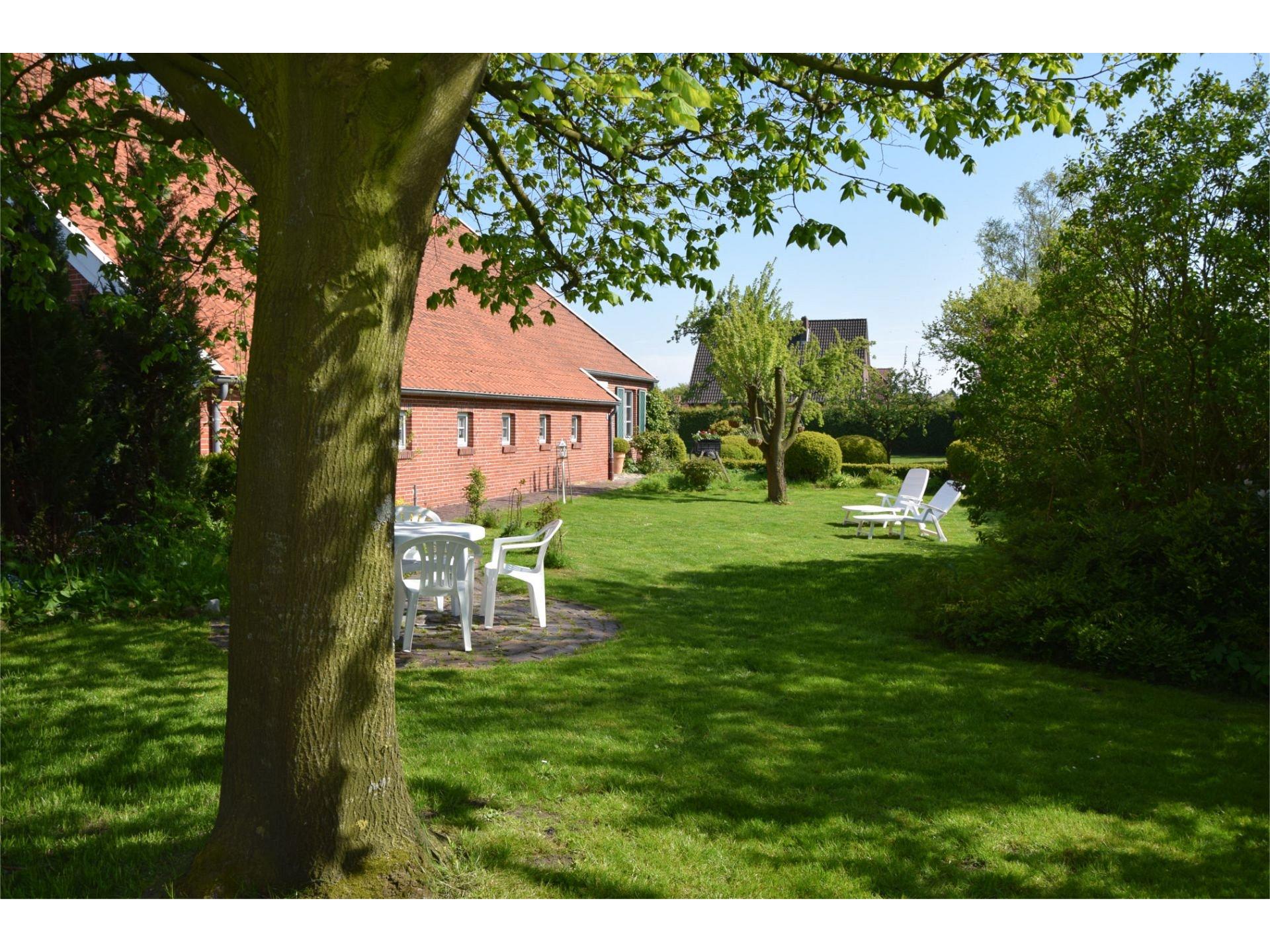 Noordsied Foto 14