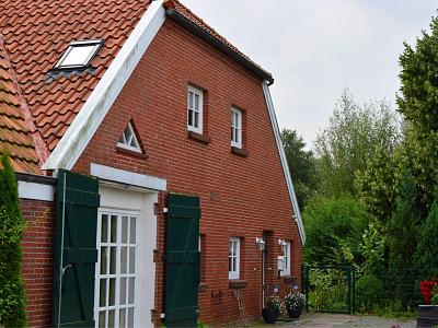 Noordsied