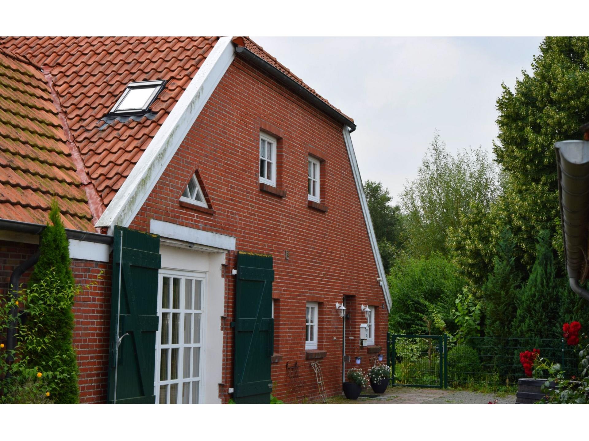 Noordsied