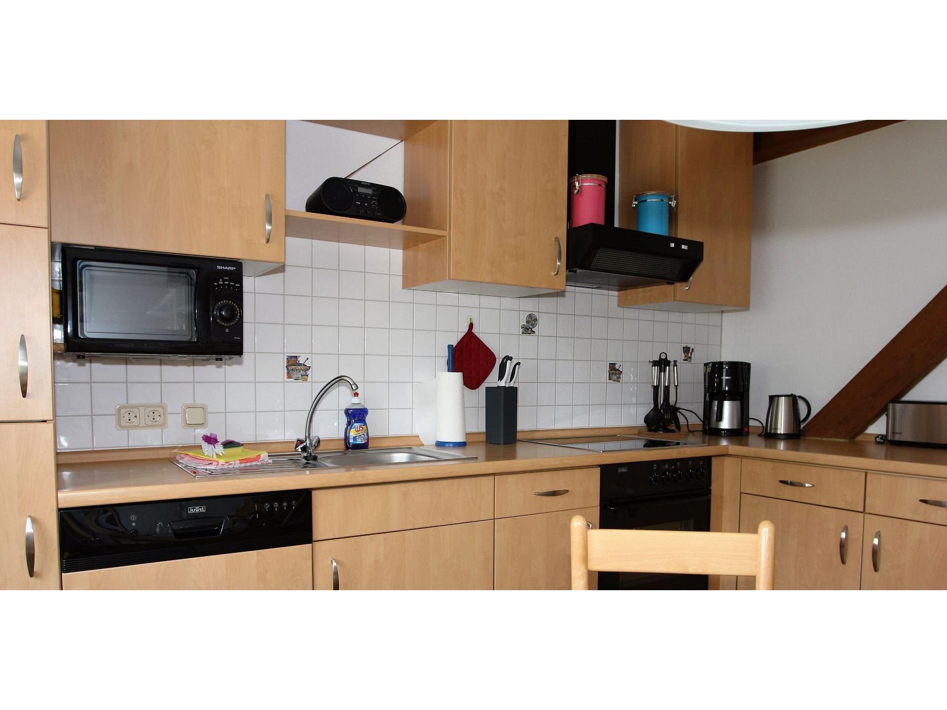Noordsied Foto 5