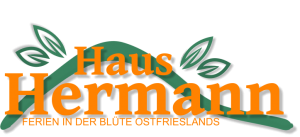 Haus Hermann - Logo