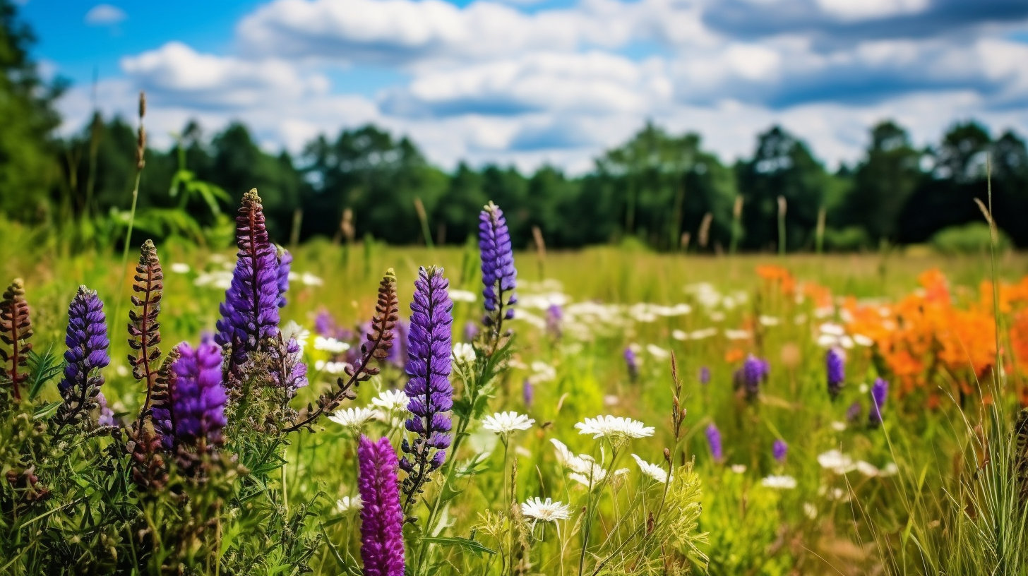 www.ferien-wiesmoor.de - Header