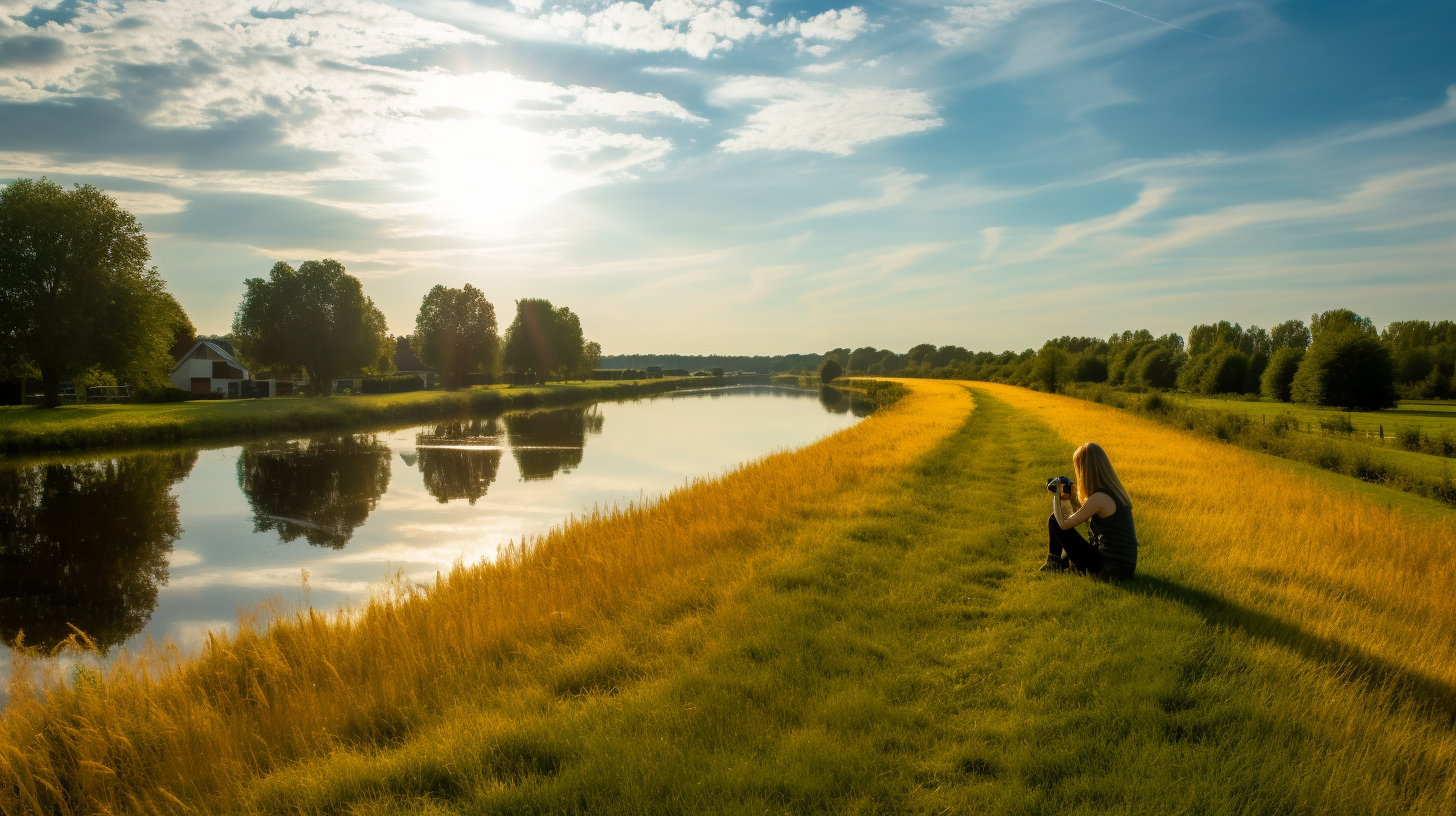 www.ferien-wiesmoor.de - Header 3